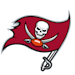Tampa Bay Buccaneers